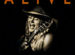 Crystal Bowersox - Alive