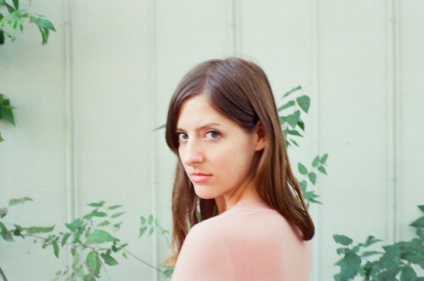 photo by Dailey Toliver