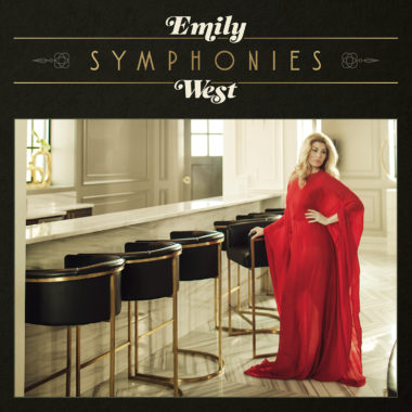 Emily West