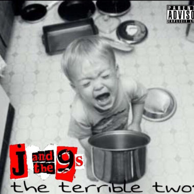 j and the 9s